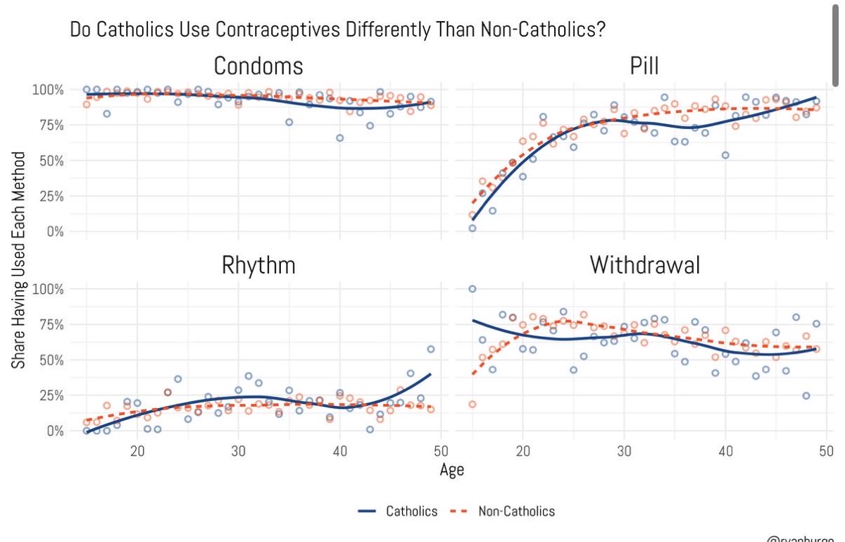 TomatoFactory tweet media