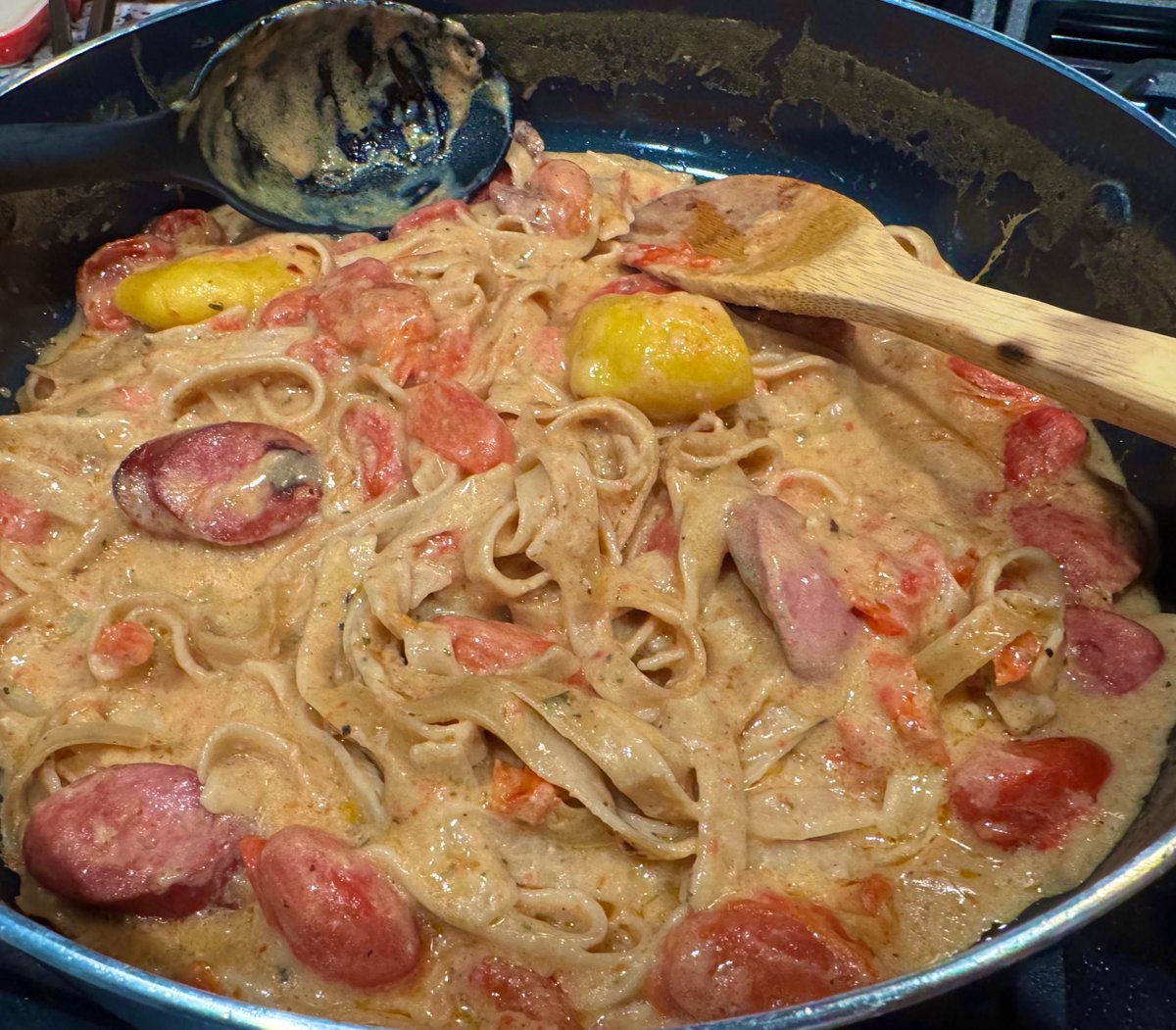 Lady Demosthenes tweet media