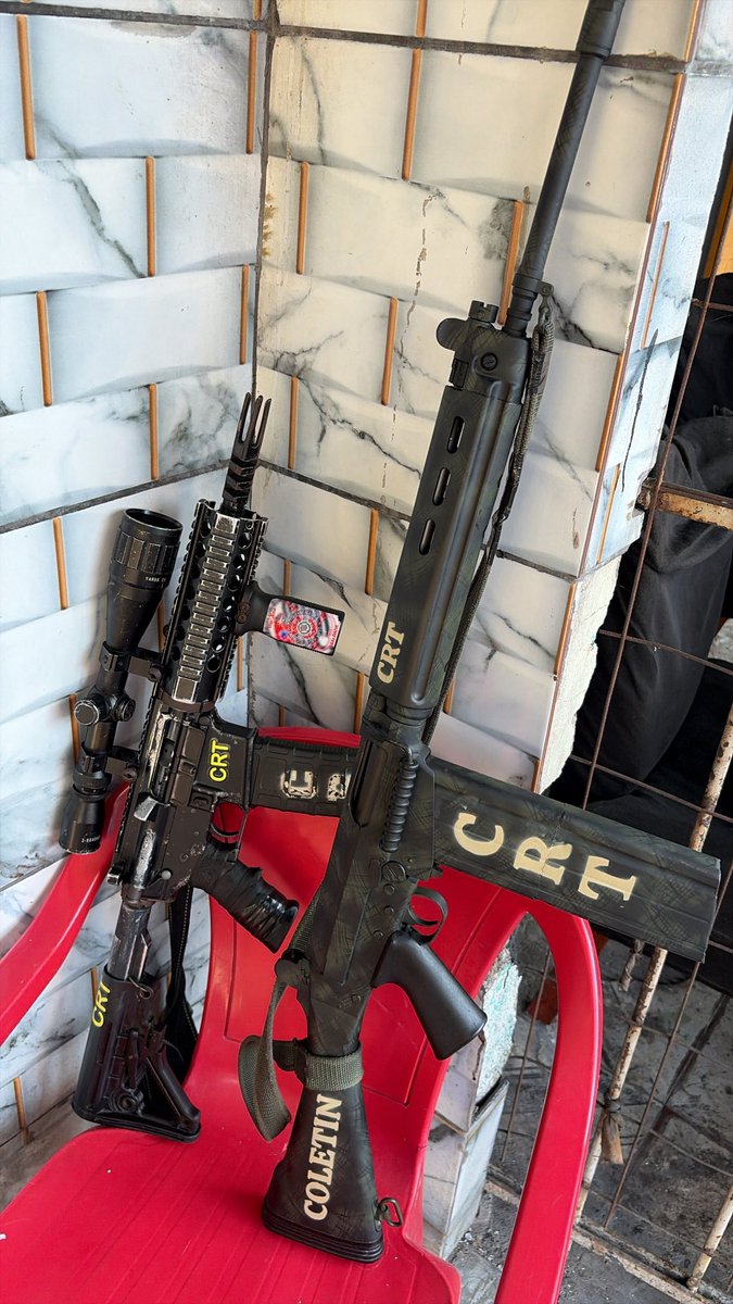 Davi Miguel tweet media