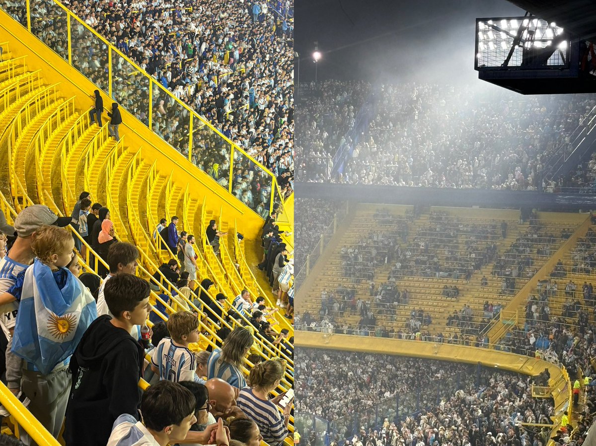 PaseClave tweet media