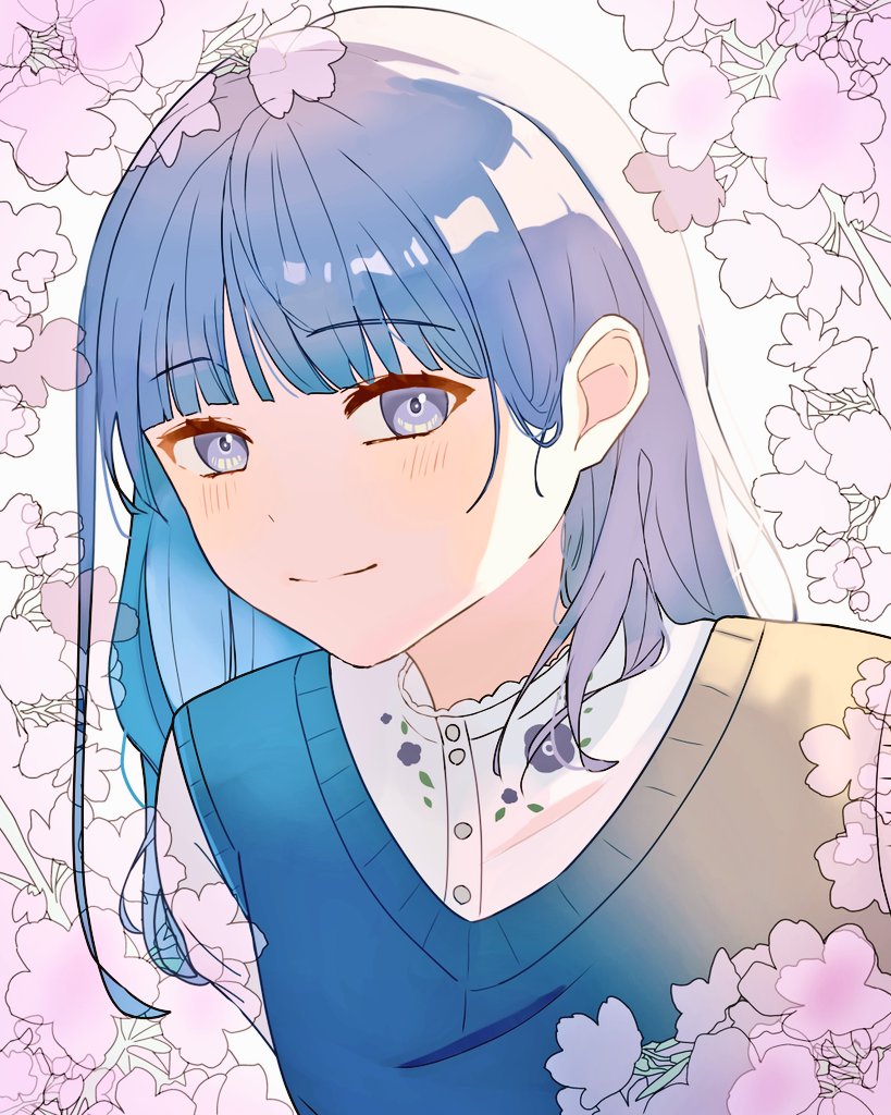うるんる