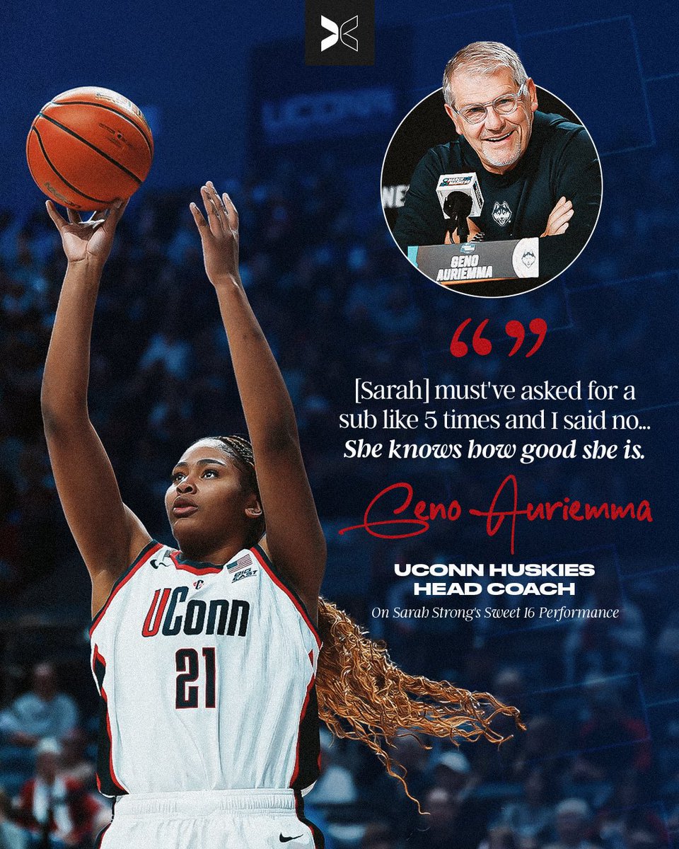 TOGETHXR tweet media