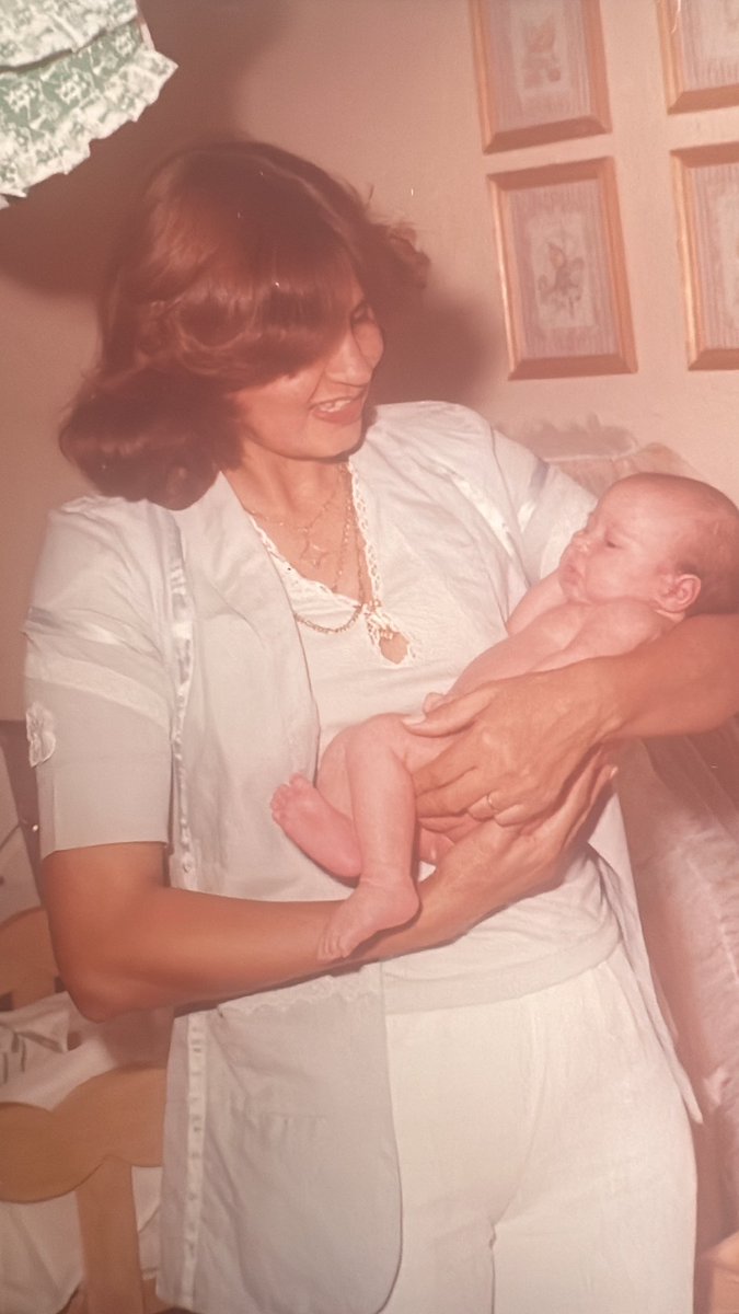 Cida Renault tweet media