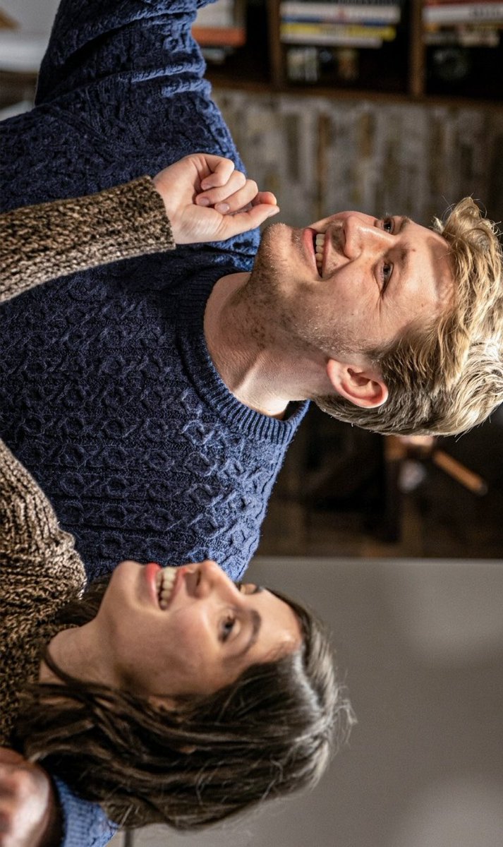 fatmafurtuna tweet media