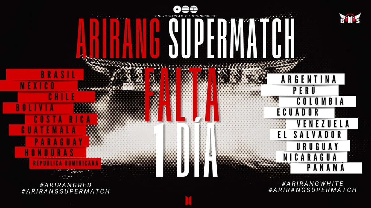 💜 OnlyARMYChile⁷ 🇨🇱 IS BACK tweet media