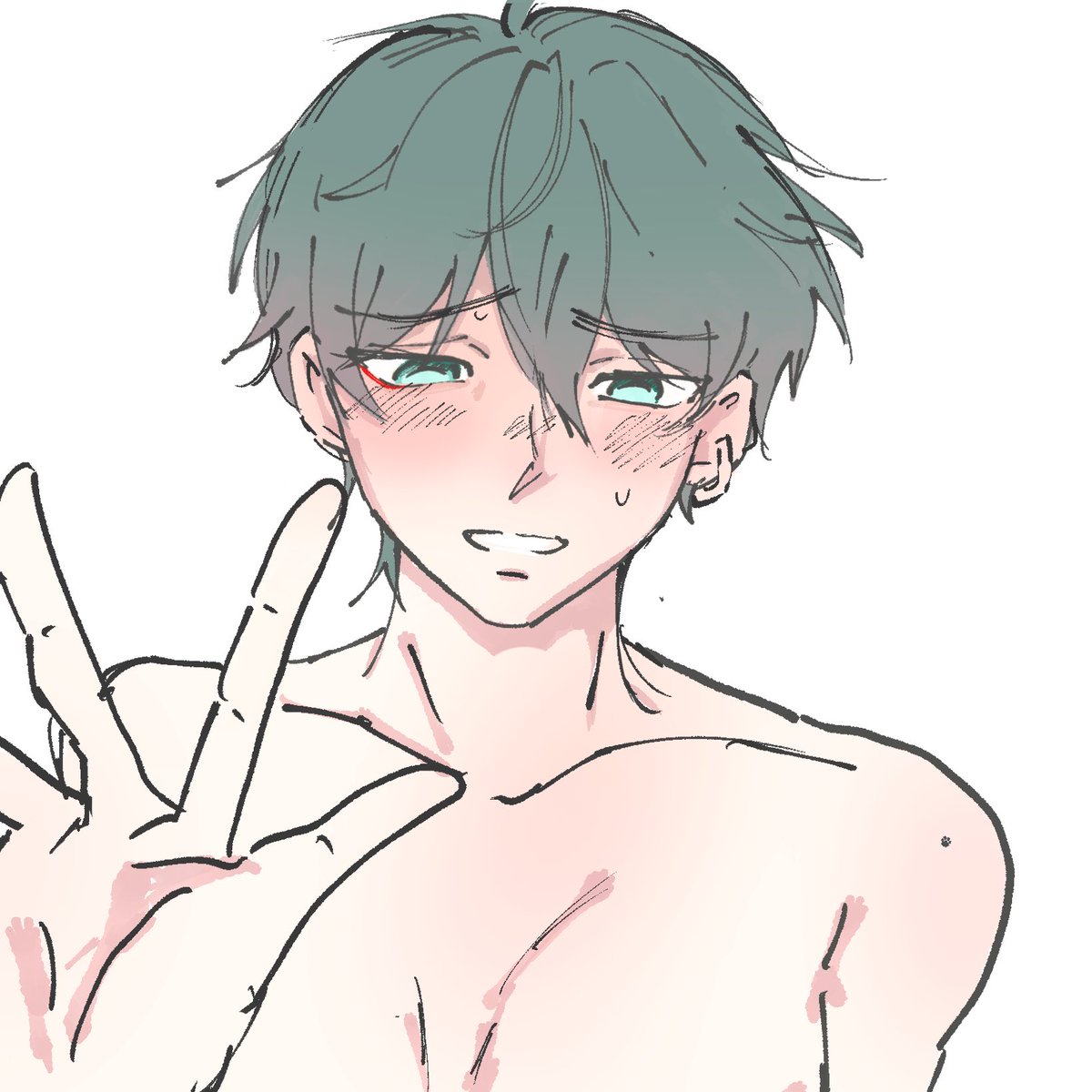 Willa 🐰 tweet media