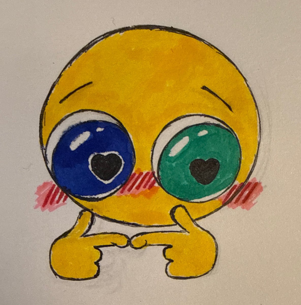 SqueakLea tweet media