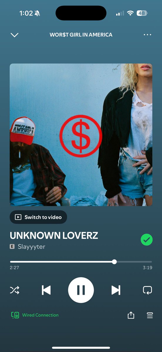 mateo🫀 tweet media