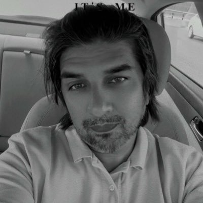 Arslan Abbasi tweet media