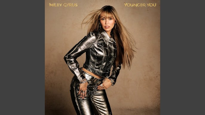 Galeria100fm's tweet photo. 🔋 @BlondieOfficial #CallMe
🔋 @Aitanax #SegundoIntento
🔋 @PaulinaRubio #TodoMiAmor
🔋 @MileyCyrus #YoungerYou 🅰️
💯 https://t.co/fPnryflHKN