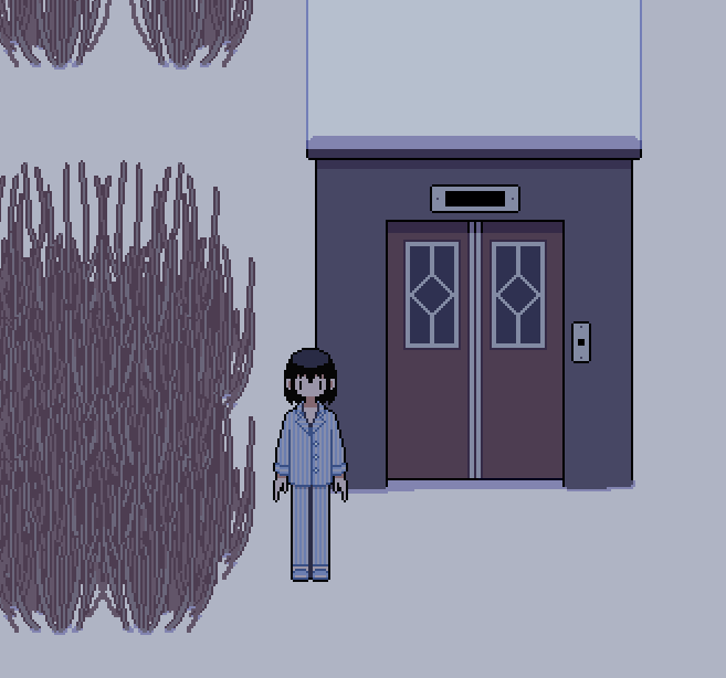 紺リミナル tweet media