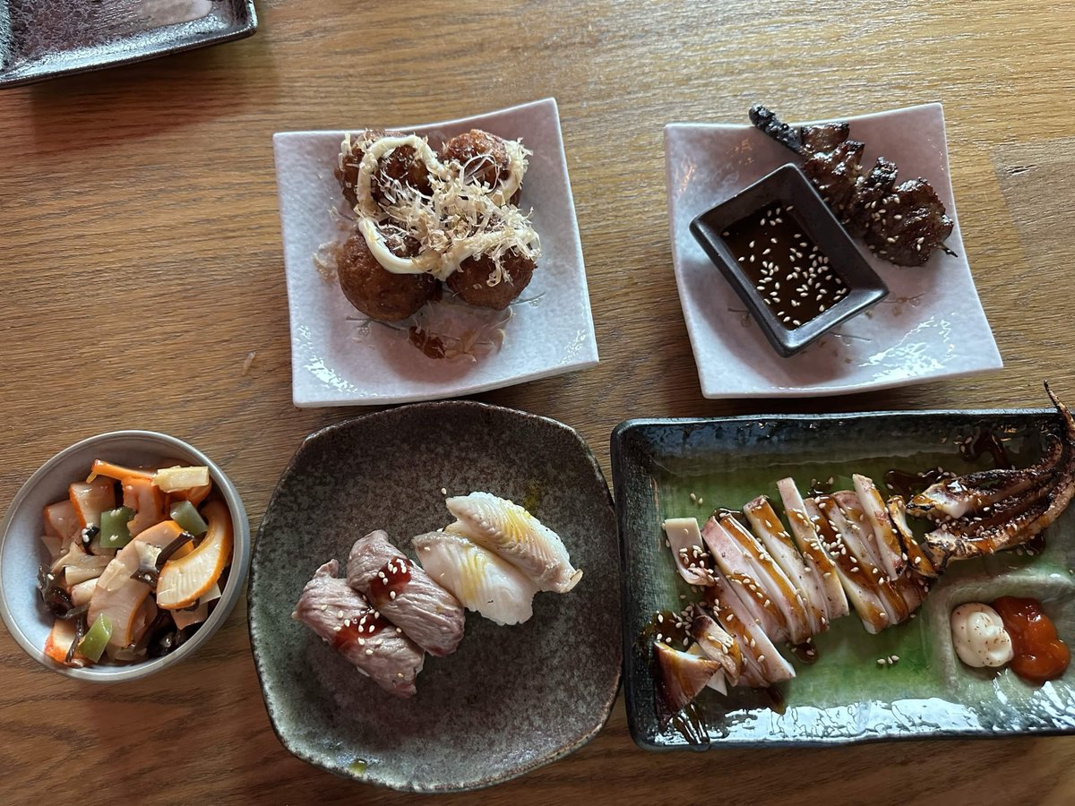 UncleBugatti tweet media