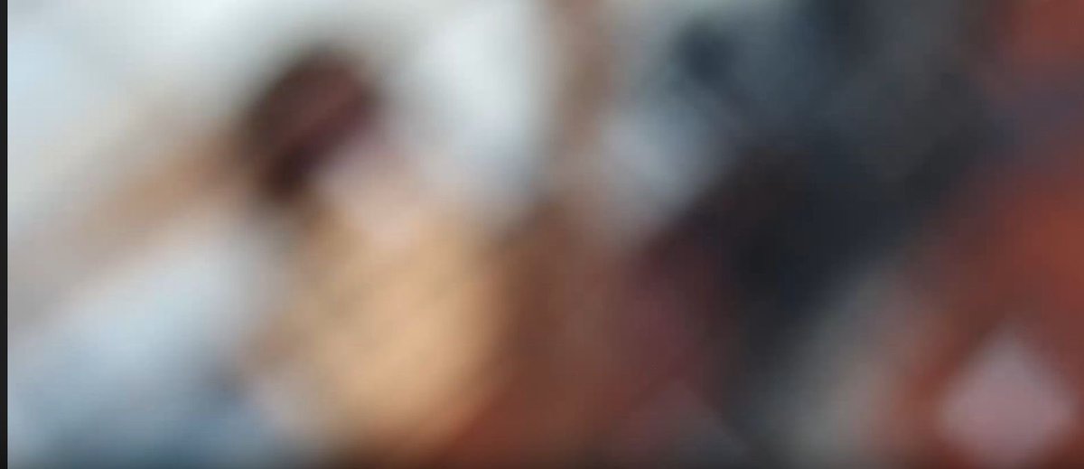 Segura EP - C5GYE tweet media