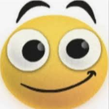 Chihgtddv tweet media