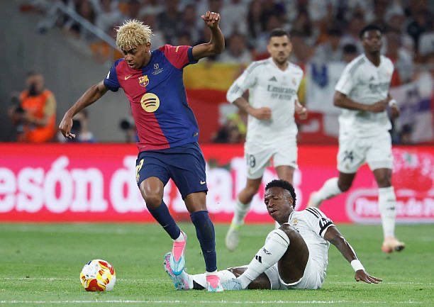 $$$$$$$$ tweet media