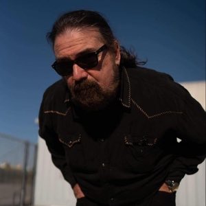 The Mint tweet media