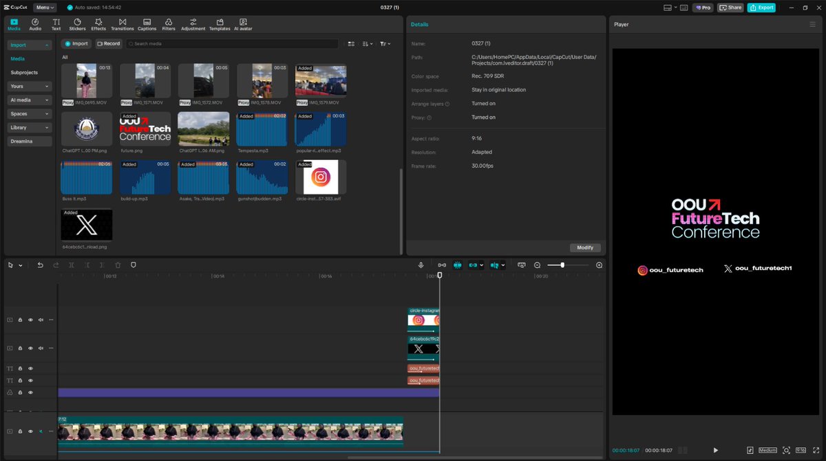 Jaguarkeys🔺 tweet media