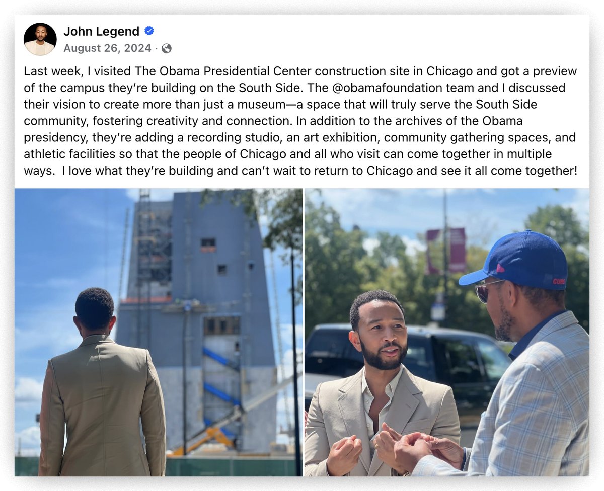 — • C H E E K Y • — tweet media