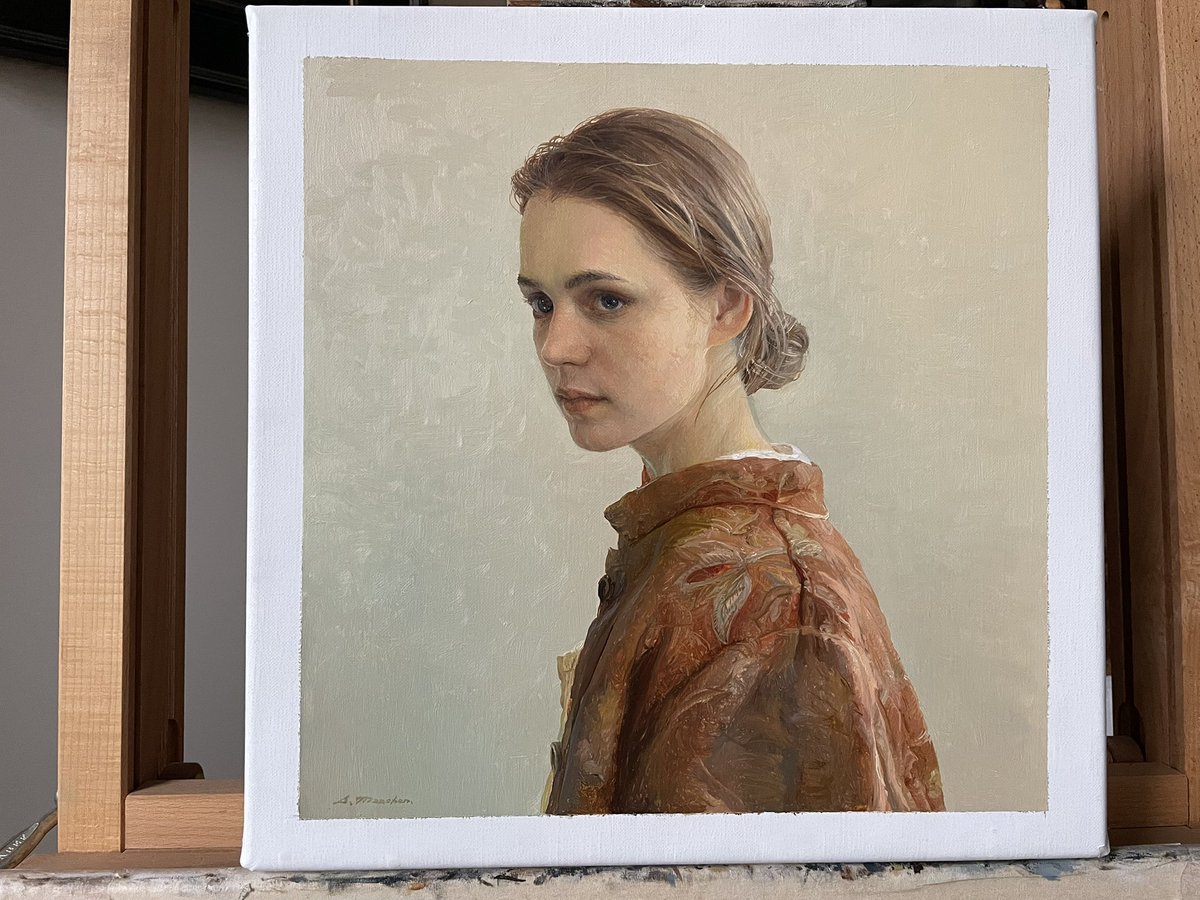 SΞRGE MARSHENNIKOV tweet media