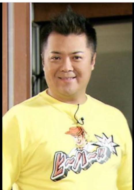 ポテトマローン tweet media