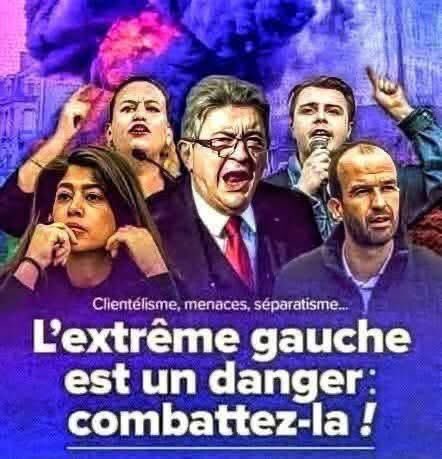 Delcouska tweet media