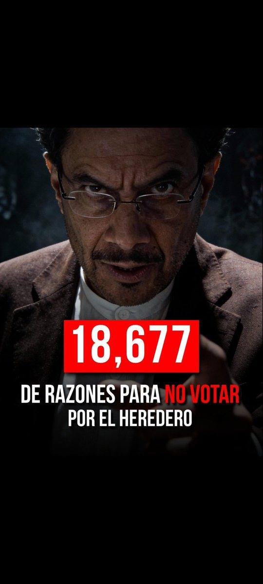 Jay Cast tweet media