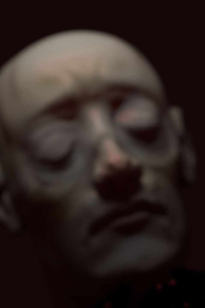 تركي tweet media