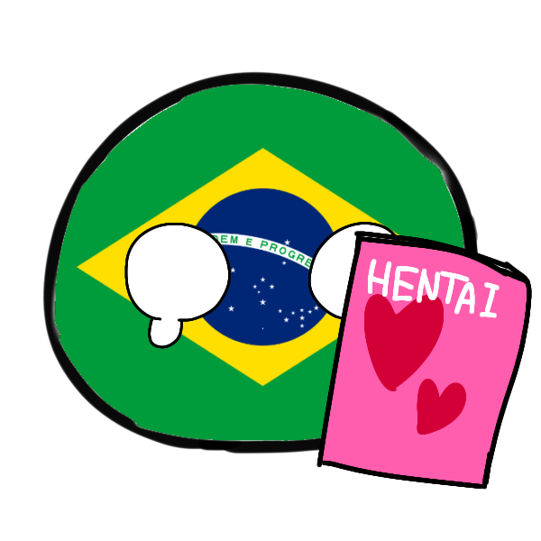 animes_meu3623's tweet photo. ''cêistou'' - reacts aLeatórios de qualidade duvidosa pra ZERO pessoas !
https://t.co/BAQGWLzoXP
#react #youtubevideo #livestream #KICK #noob #streamkick https://t.co/4Wnmcwrrhk