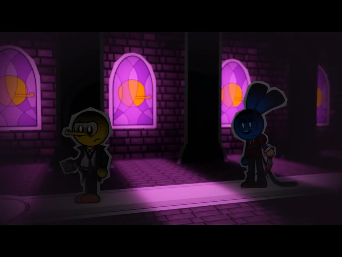 🏹 rosemary 🍉 tweet media