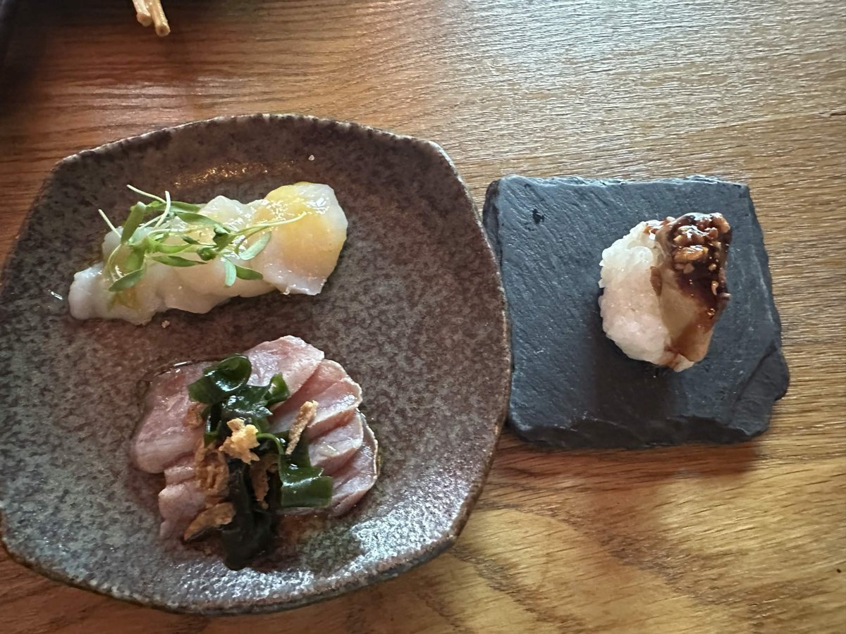 UncleBugatti tweet media