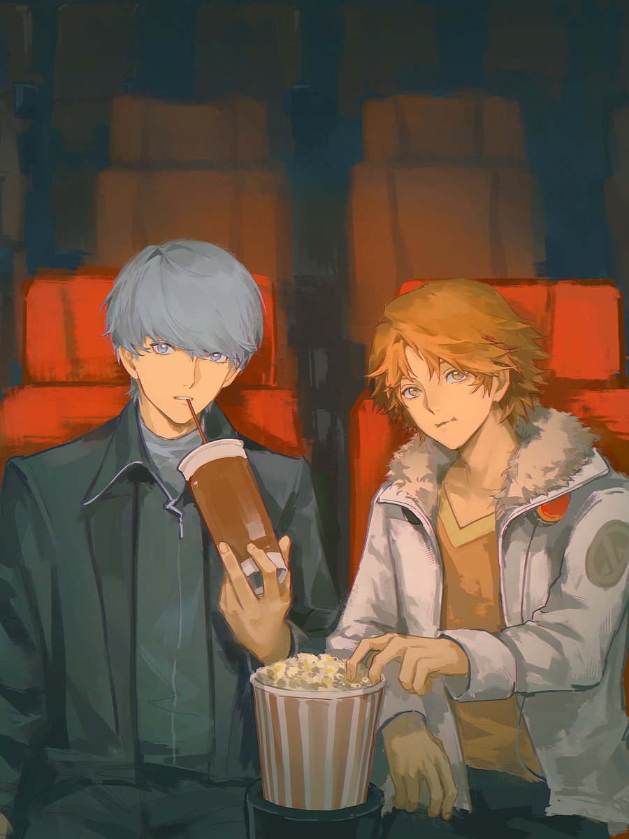 力力LILIZI tweet media