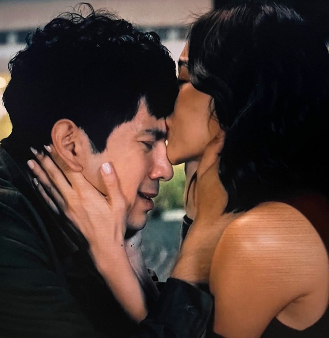 𝙲𝙳🏵️ tweet media