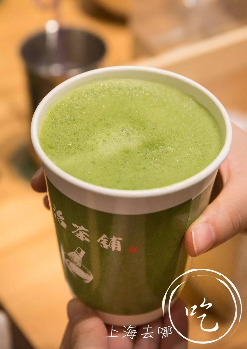 Wesley Silva tweet media