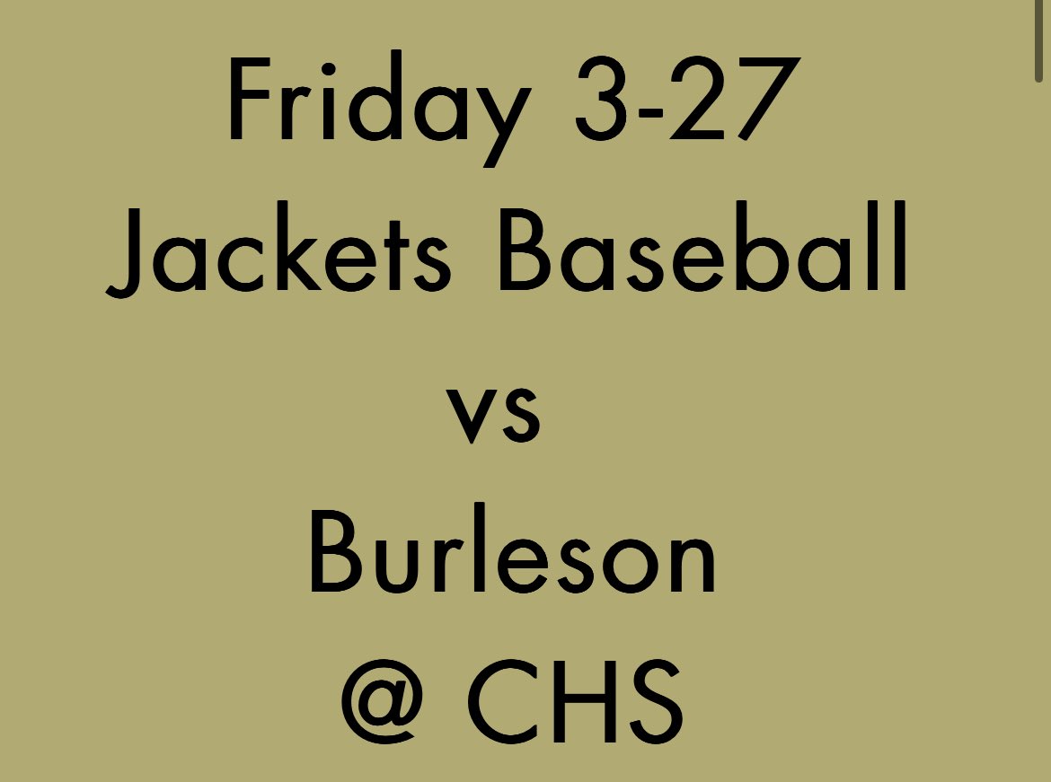 JacketRadio.com tweet media