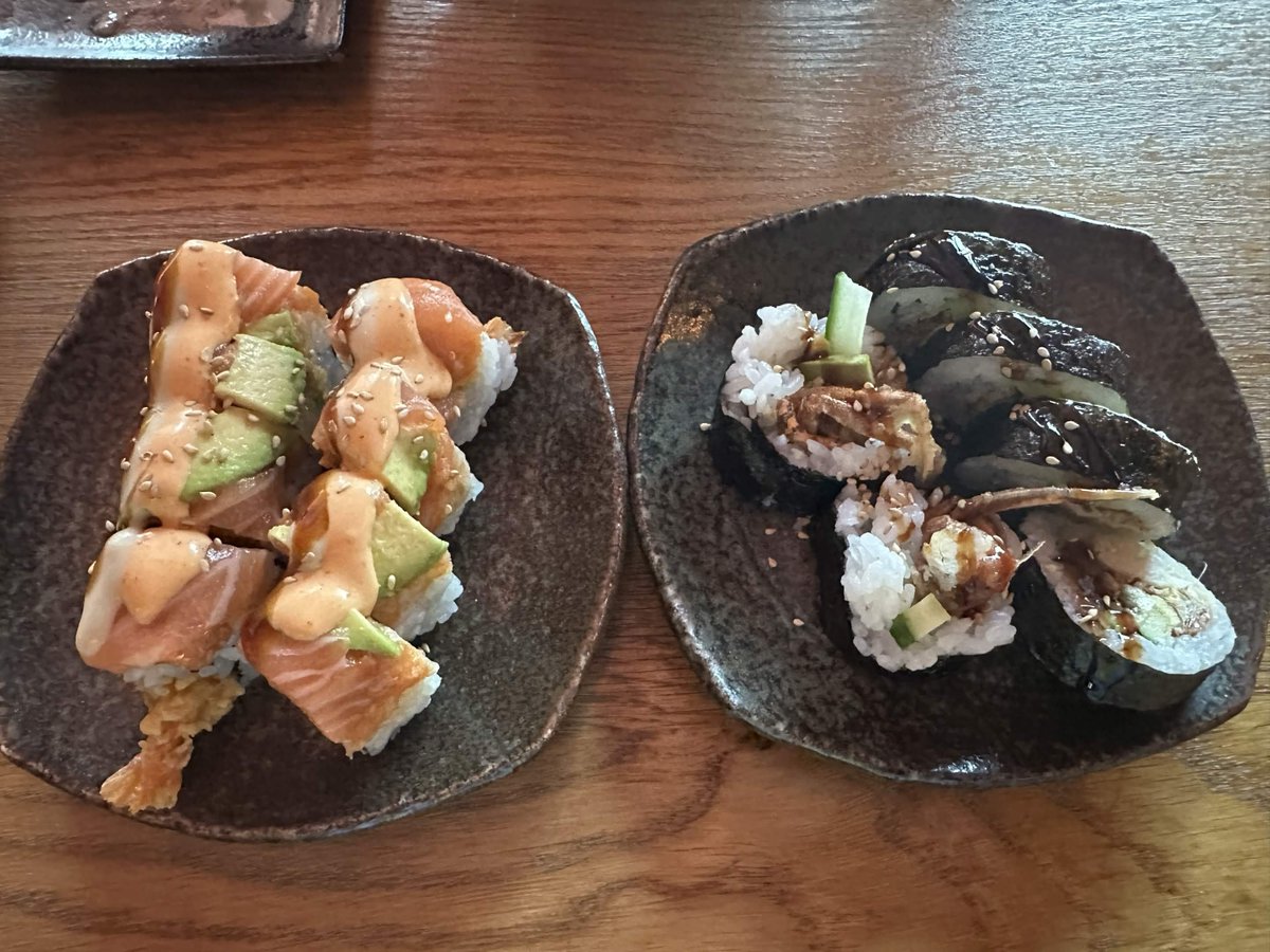 UncleBugatti tweet media