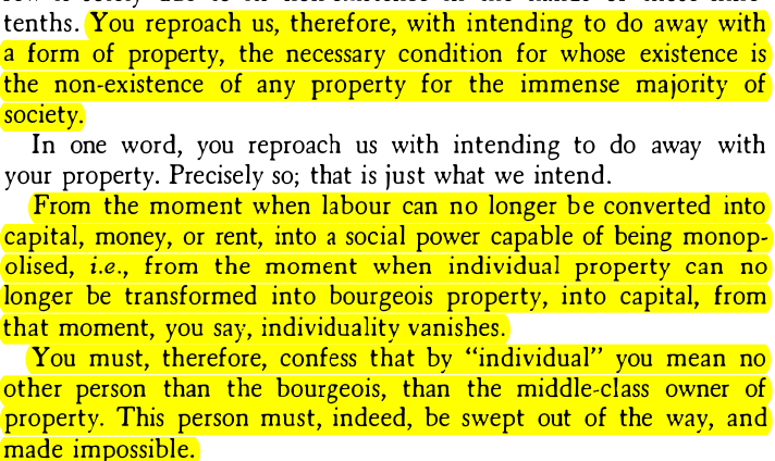 peyton पेटन пейтон tweet media