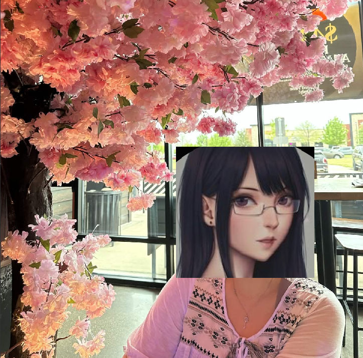 UncleBugatti tweet media