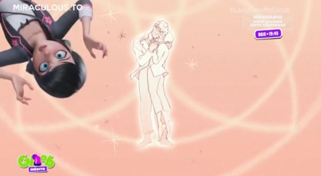 ally ✰.ᐟ | bnd era 🕷 tweet media