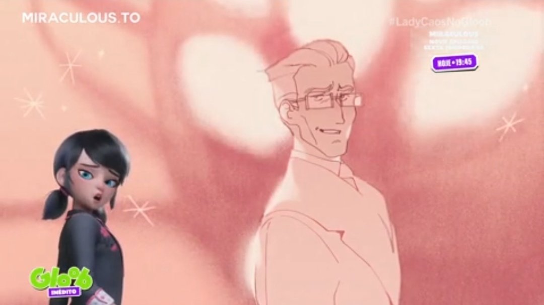 ally ✰.ᐟ | bnd era 🕷 tweet media