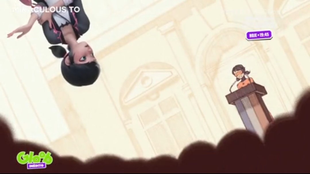 ally ✰.ᐟ | bnd era 🕷 tweet media