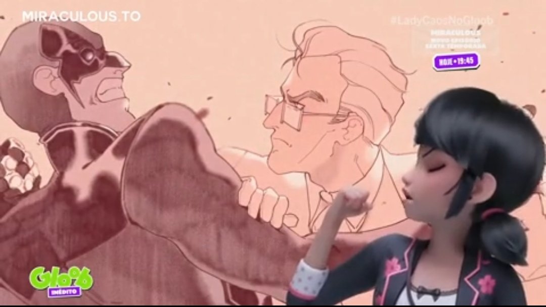 ally ✰.ᐟ | bnd era 🕷 tweet media