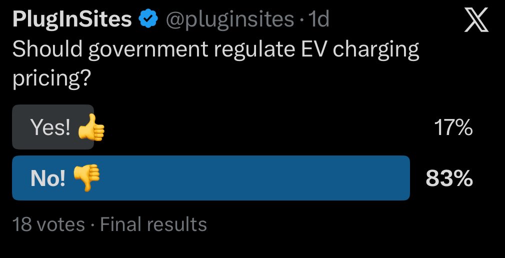 PlugInSites tweet media