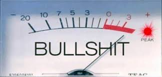 Larry House tweet media