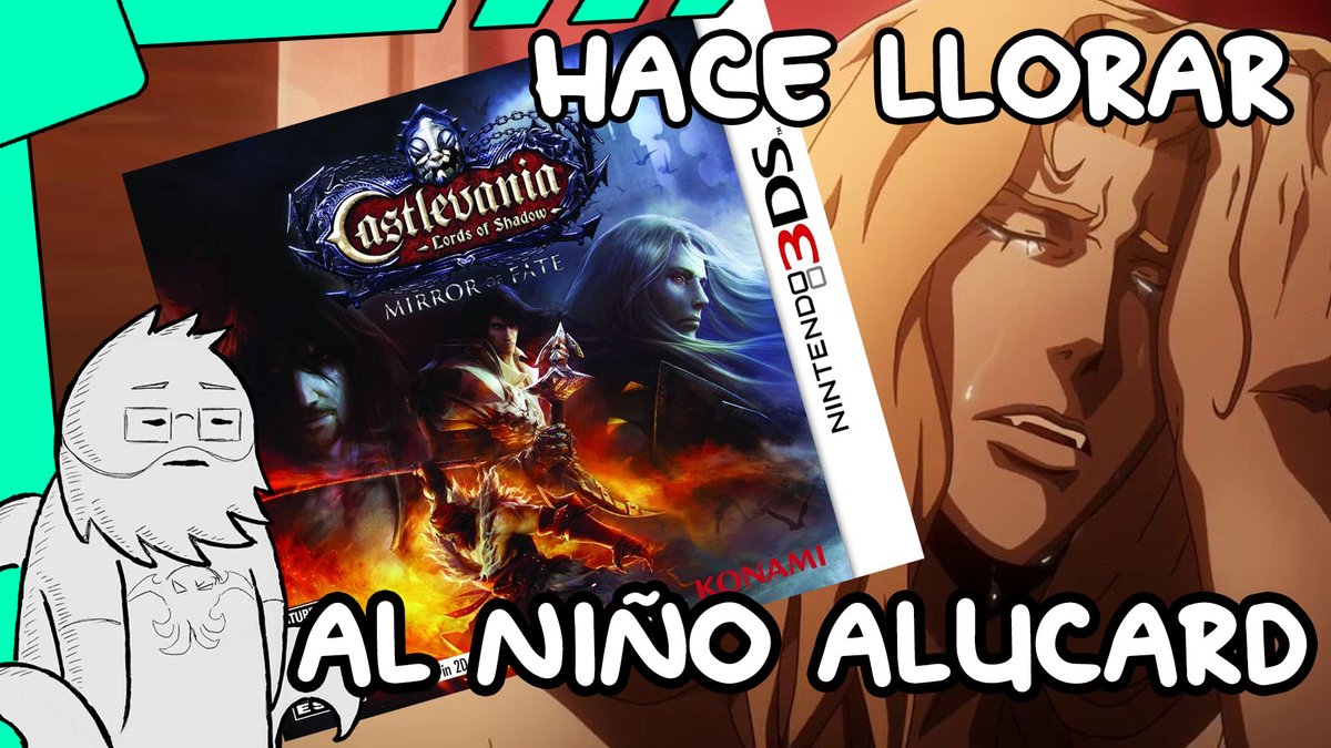 DamagePoints tweet media