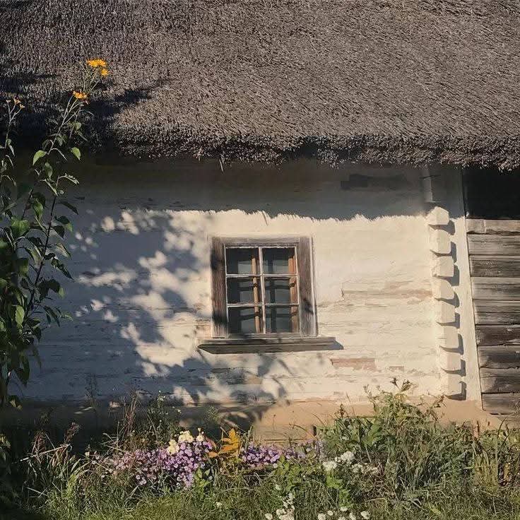 Mariam • tweet media