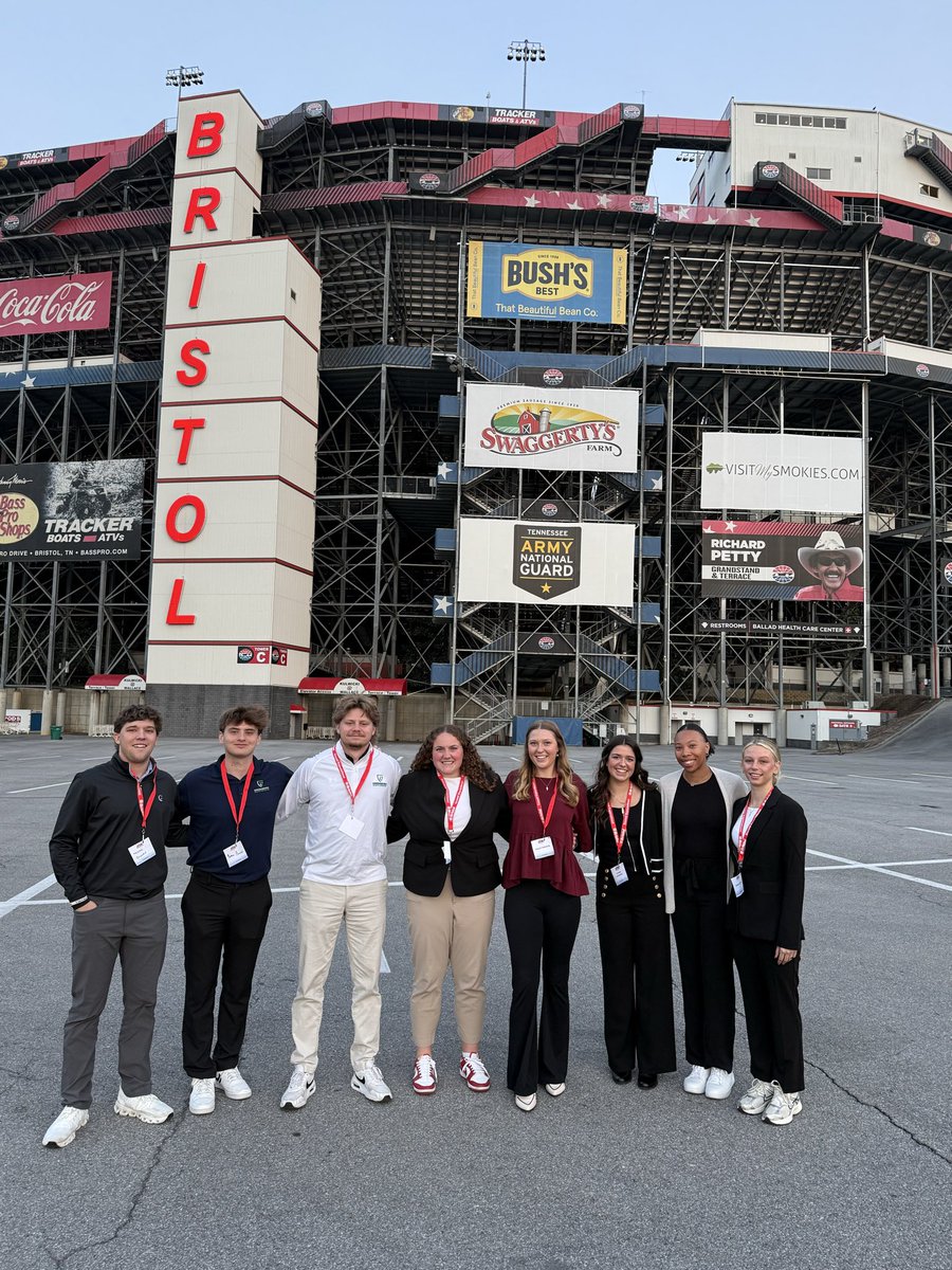 Guilford College Sport Studies tweet media