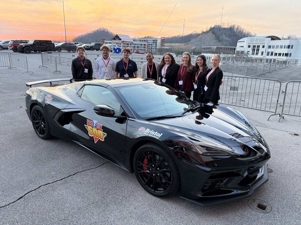 Guilford College Sport Studies tweet media