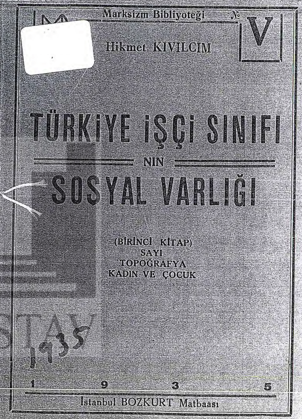 Zafer Kurtuluş tweet media