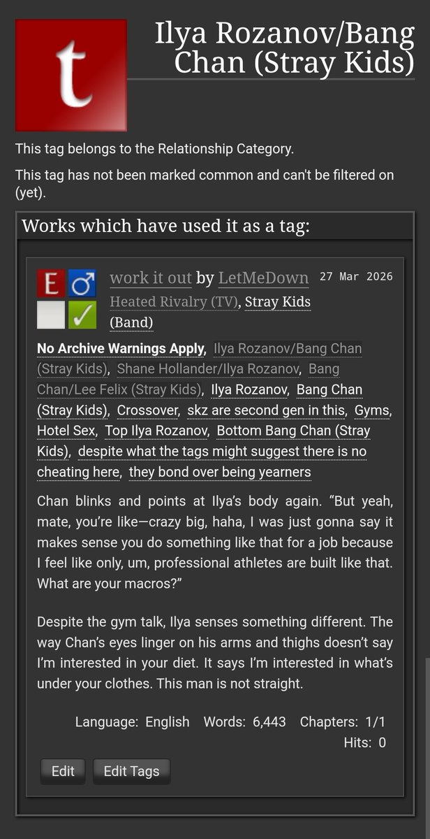 blue🌚🐨💭 tweet media