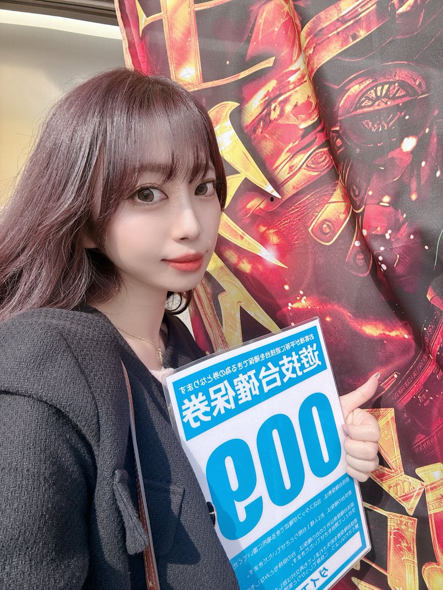 🖤🥀🐨樹智子🖤ともこむ🤟 tweet media